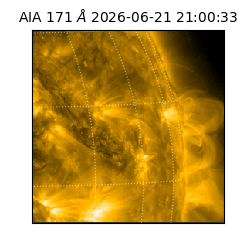 saia - 2026-06-21T21:00:33.352000