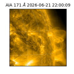 saia - 2026-06-21T22:00:09.349000