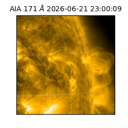 saia - 2026-06-21T23:00:09.348000