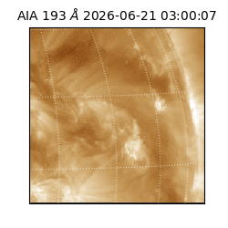 saia - 2026-06-21T03:00:07.342000