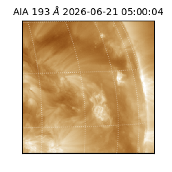 saia - 2026-06-21T05:00:04.843000