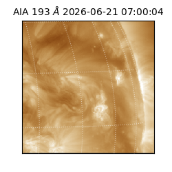 saia - 2026-06-21T07:00:04.842000