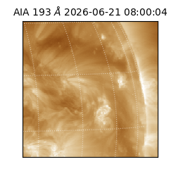 saia - 2026-06-21T08:00:04.842000