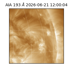 saia - 2026-06-21T12:00:04.842000