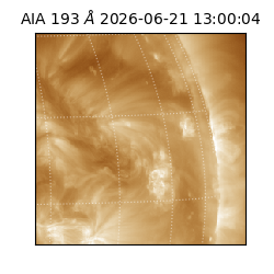 saia - 2026-06-21T13:00:04.843000