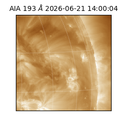 saia - 2026-06-21T14:00:04.843000