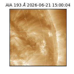 saia - 2026-06-21T15:00:04.842000