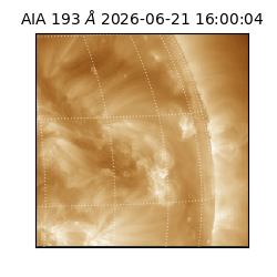 saia - 2026-06-21T16:00:04.842000
