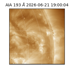 saia - 2026-06-21T19:00:04.842000