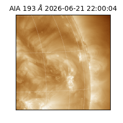 saia - 2026-06-21T22:00:04.842000