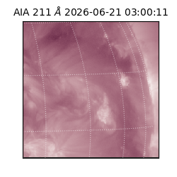 saia - 2026-06-21T03:00:11.937000