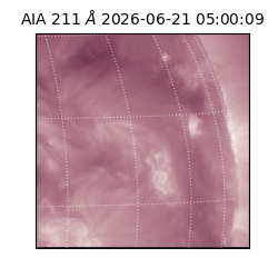 saia - 2026-06-21T05:00:09.623000