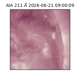 saia - 2026-06-21T09:00:09.631000