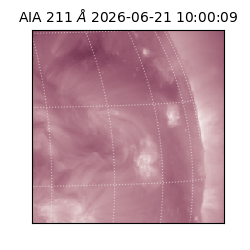 saia - 2026-06-21T10:00:09.624000