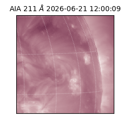 saia - 2026-06-21T12:00:09.623000
