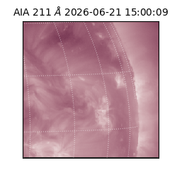 saia - 2026-06-21T15:00:09.623000