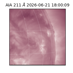 saia - 2026-06-21T18:00:09.624000