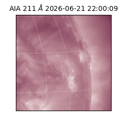 saia - 2026-06-21T22:00:09.624000