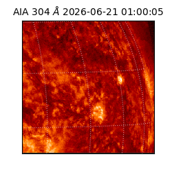 saia - 2026-06-21T01:00:05.128000