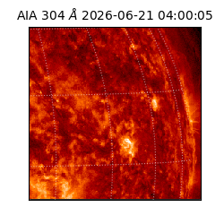 saia - 2026-06-21T04:00:05.129000