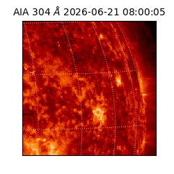 saia - 2026-06-21T08:00:05.129000