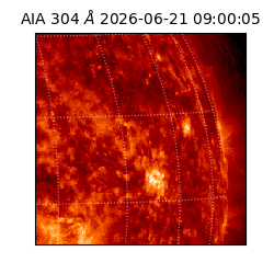 saia - 2026-06-21T09:00:05.128000