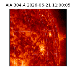 saia - 2026-06-21T11:00:05.128000