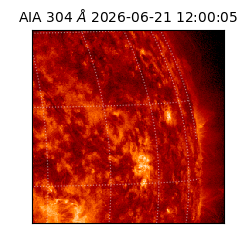 saia - 2026-06-21T12:00:05.128000
