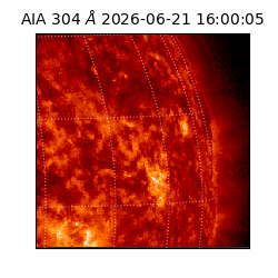 saia - 2026-06-21T16:00:05.129000