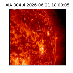 saia - 2026-06-21T18:00:05.128000