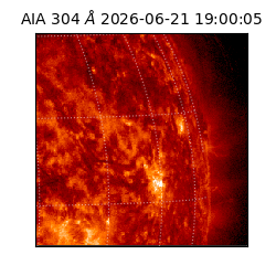 saia - 2026-06-21T19:00:05.128000