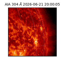 saia - 2026-06-21T20:00:05.127000
