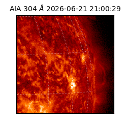saia - 2026-06-21T21:00:29.128000