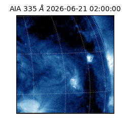 saia - 2026-06-21T02:00:00.623000