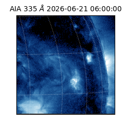 saia - 2026-06-21T06:00:00.623000