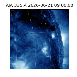 saia - 2026-06-21T09:00:00.622000