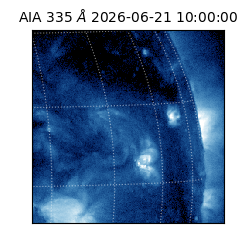 saia - 2026-06-21T10:00:00.622000