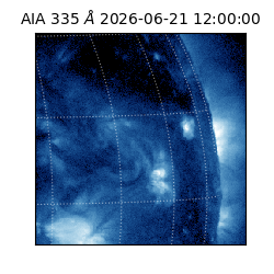 saia - 2026-06-21T12:00:00.622000