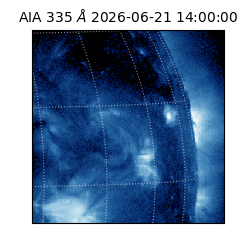 saia - 2026-06-21T14:00:00.622000