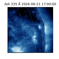saia - 2026-06-21T17:00:00.623000