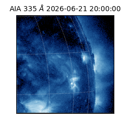 saia - 2026-06-21T20:00:00.623000