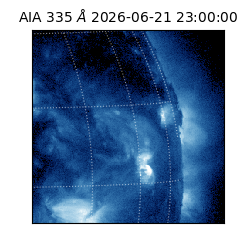 saia - 2026-06-21T23:00:00.623000