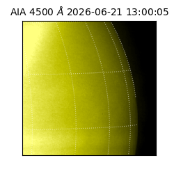 saia - 2026-06-21T13:00:05.968000