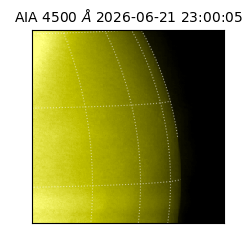 saia - 2026-06-21T23:00:05.961000