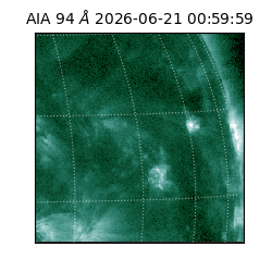saia - 2026-06-21T00:59:59.120000