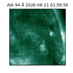 saia - 2026-06-21T01:59:59.136000