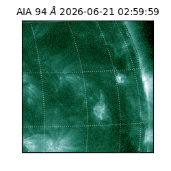 saia - 2026-06-21T02:59:59.120000