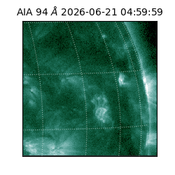 saia - 2026-06-21T04:59:59.120000