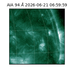 saia - 2026-06-21T06:59:59.136000