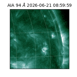 saia - 2026-06-21T08:59:59.120000